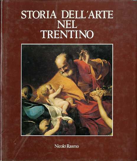 Studio Bibliografico Adige
