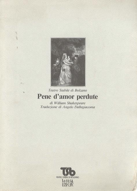 Studio Bibliografico Adige