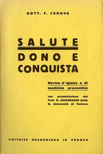 Studio Bibliografico Adige