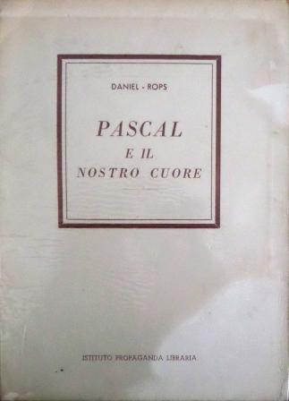 Studio Bibliografico Adige