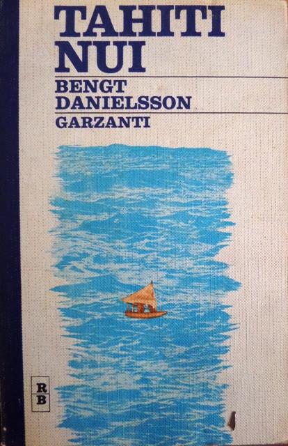 Studio Bibliografico Adige