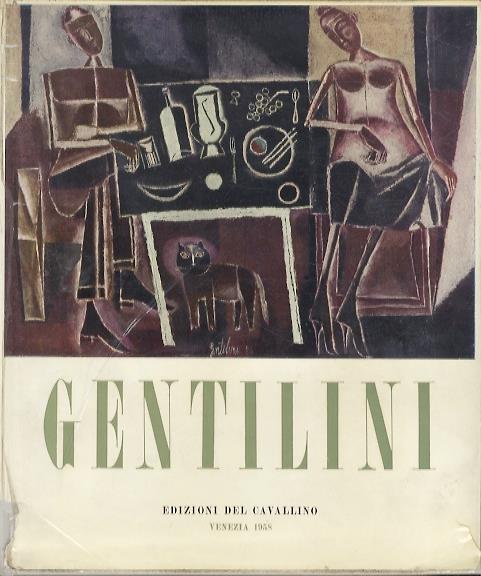 Studio Bibliografico Adige