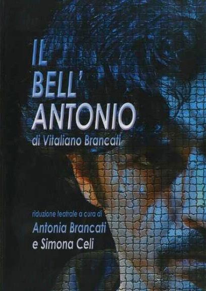 Il bell'Antonio