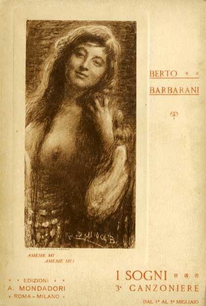 Studio Bibliografico Adige