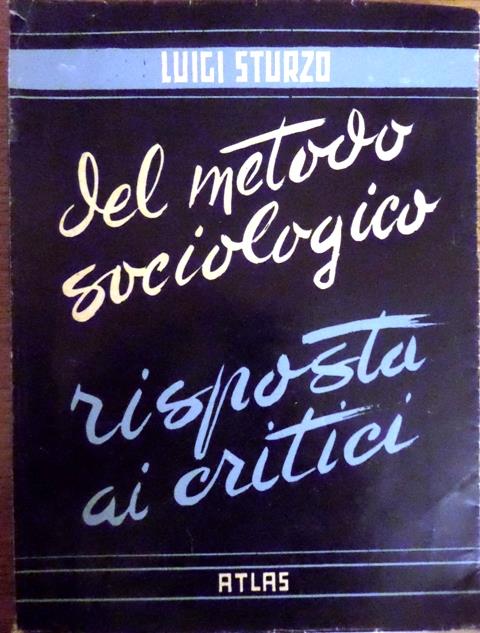 Studio Bibliografico Adige