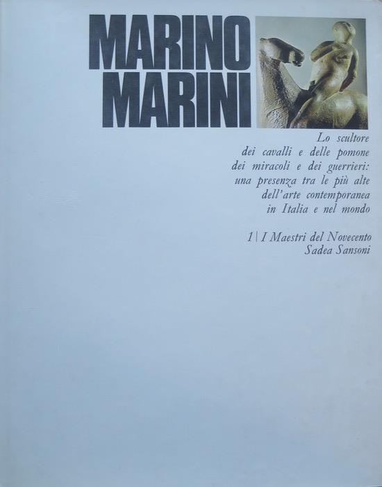 Studio Bibliografico Adige