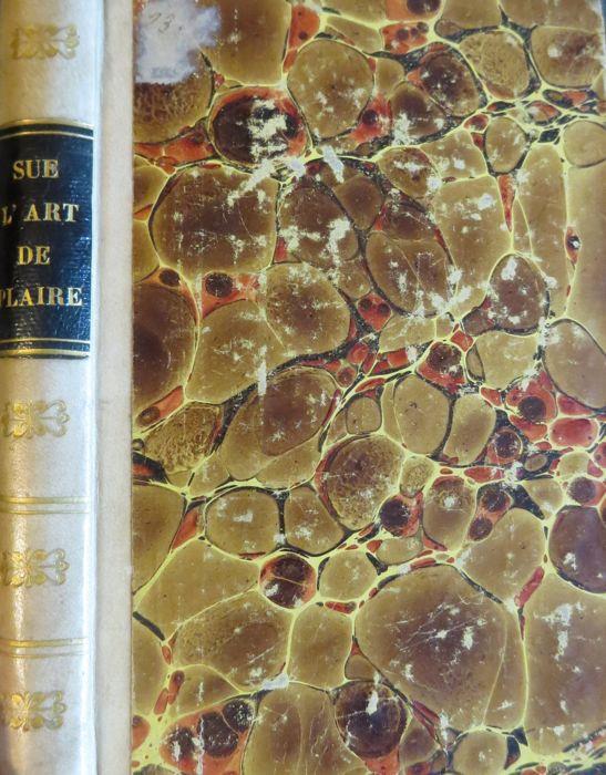 Studio Bibliografico Adige