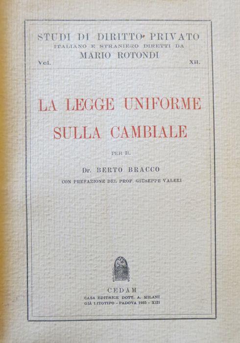 Studio Bibliografico Adige