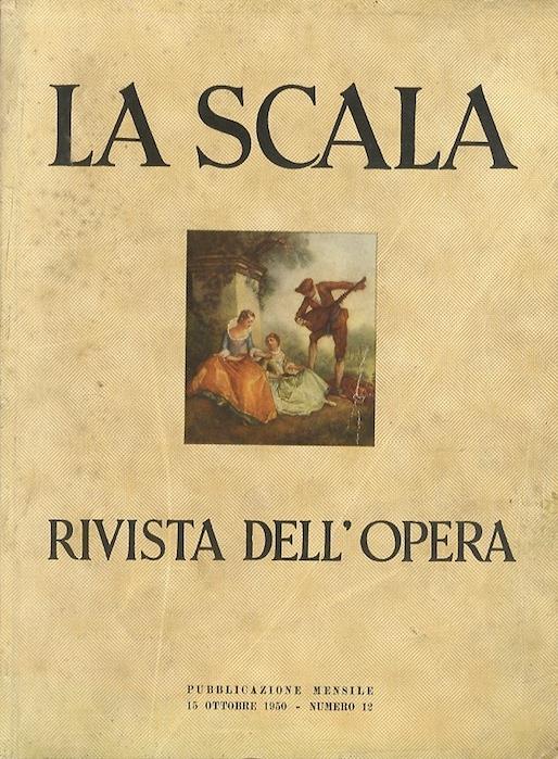 Studio Bibliografico Adige