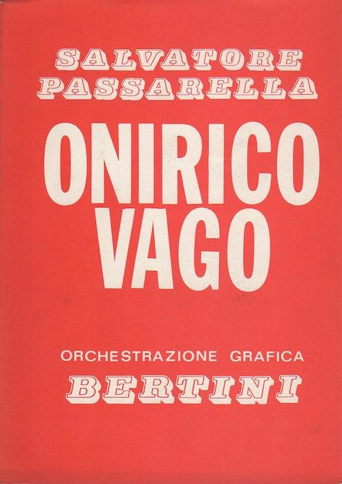 Studio Bibliografico Adige