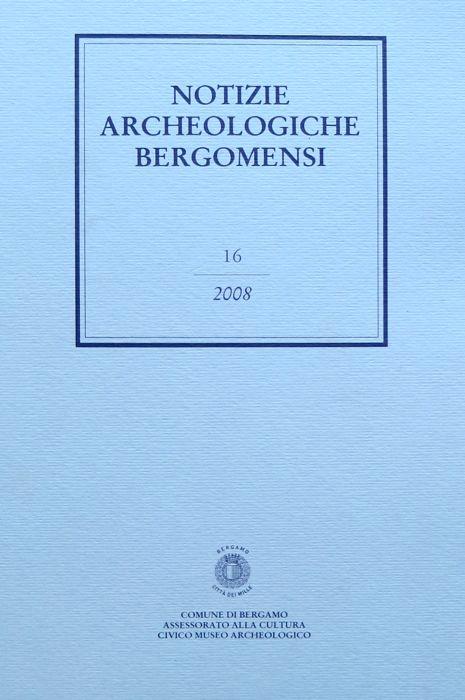 Studio Bibliografico Adige