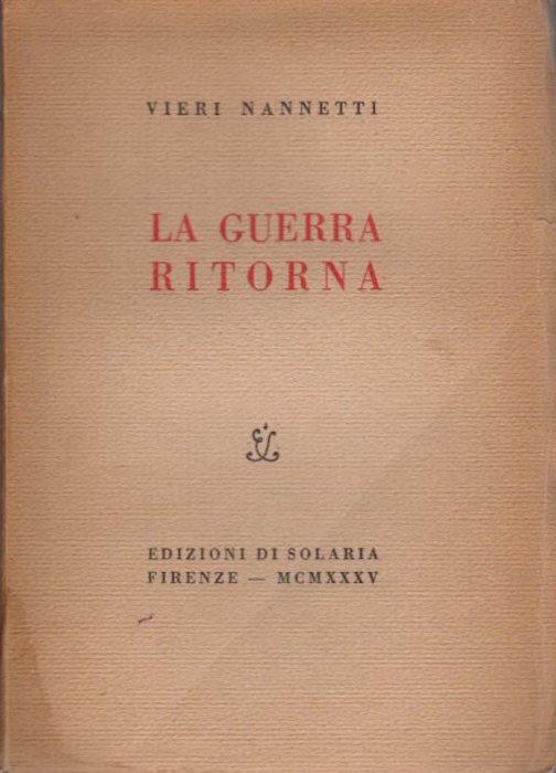 Studio Bibliografico Adige