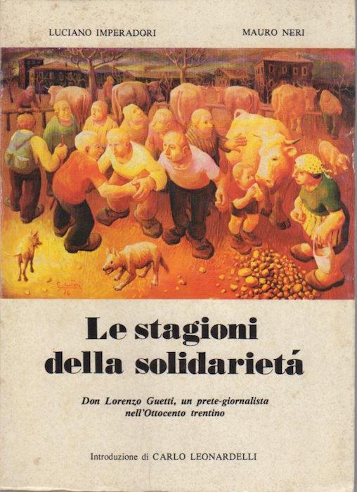 Studio Bibliografico Adige