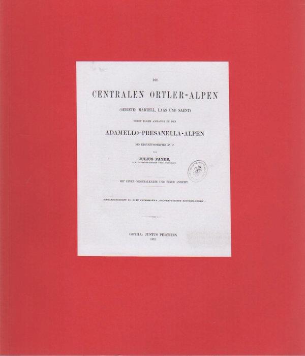 Studio Bibliografico Adige