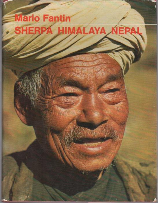 Studio Bibliografico Adige