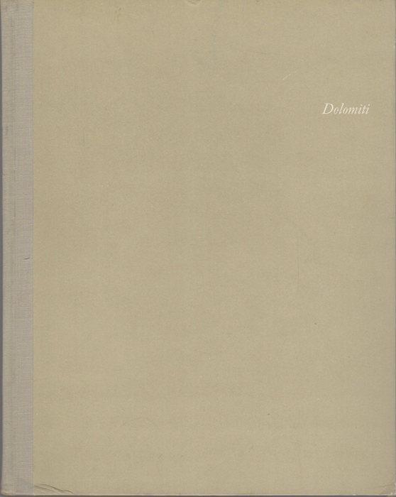 Studio Bibliografico Adige