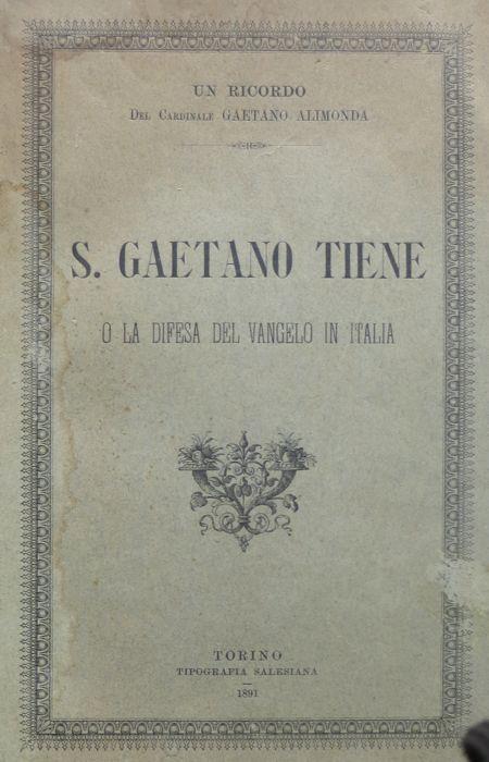 Studio Bibliografico Adige