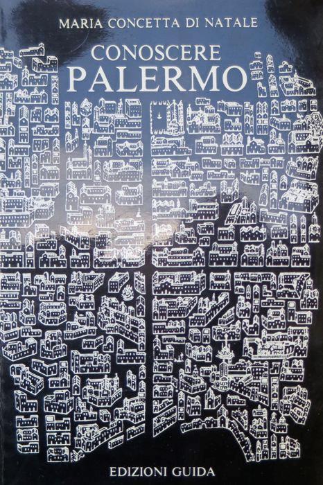 Studio Bibliografico Adige