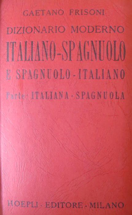 Studio Bibliografico Adige