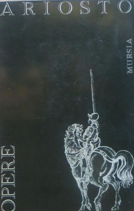 Studio Bibliografico Adige