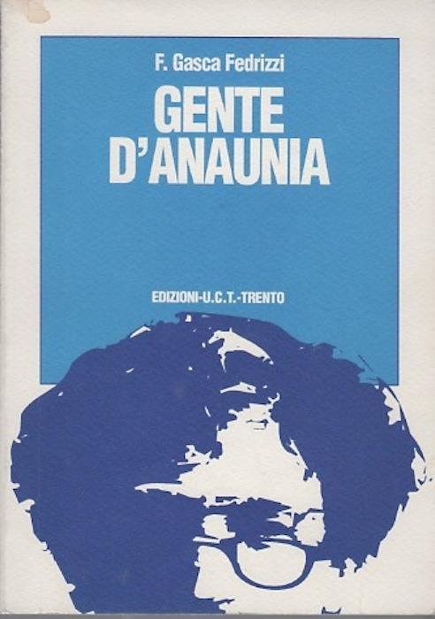 Studio Bibliografico Adige