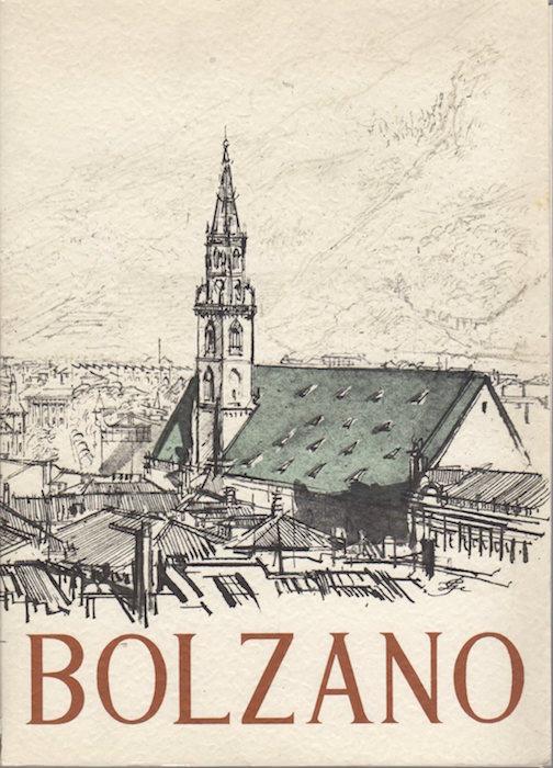 Bolzano