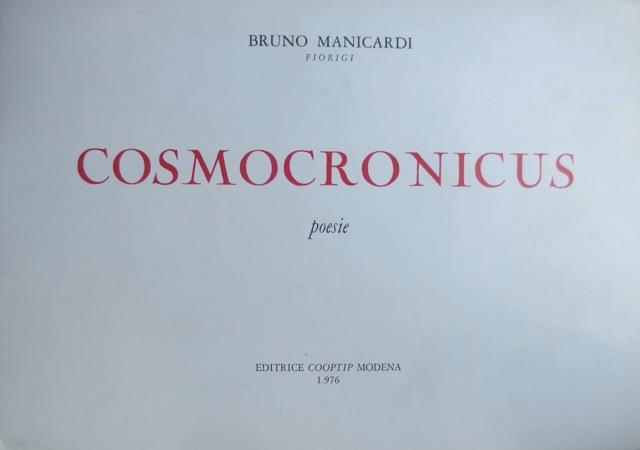 Studio Bibliografico Adige