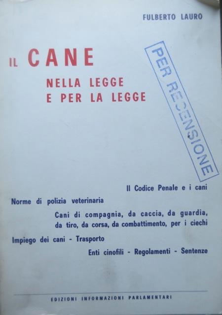 Studio Bibliografico Adige