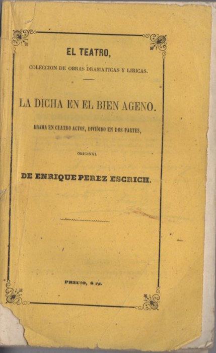 Studio Bibliografico Adige