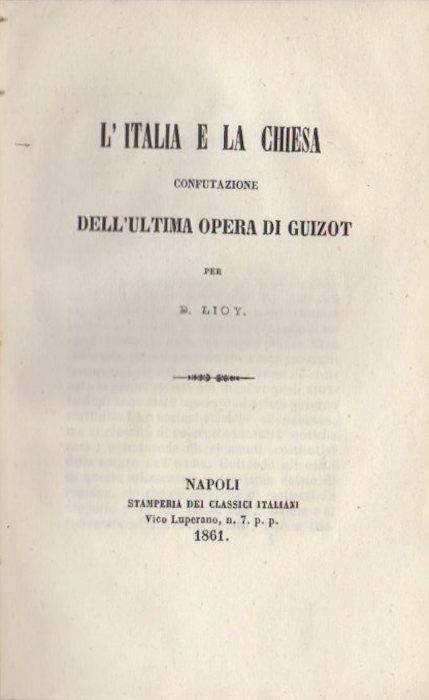 Studio Bibliografico Adige