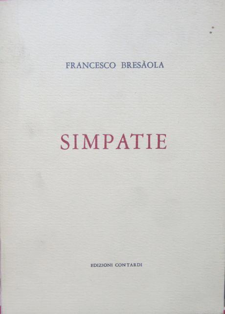 Studio Bibliografico Adige