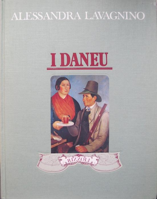 I  Daneu