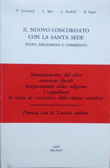 Studio Bibliografico Adige