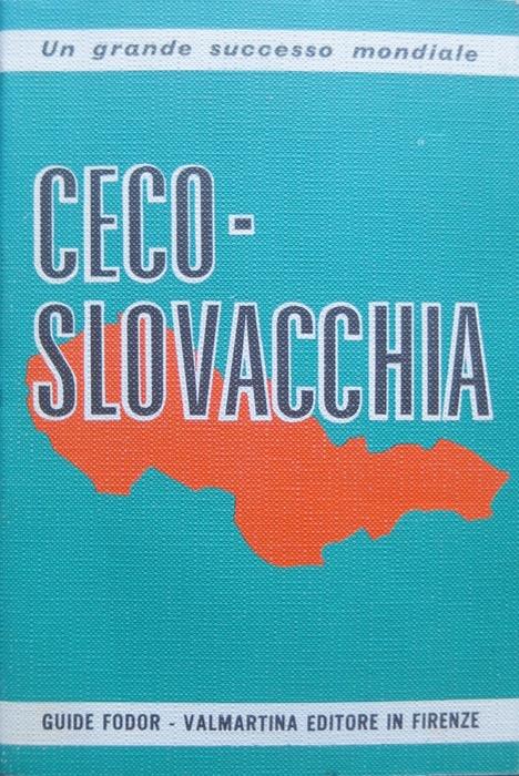 Studio Bibliografico Adige