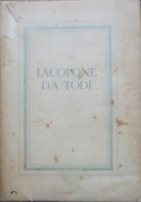 Studio Bibliografico Adige