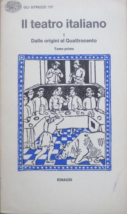 Studio Bibliografico Adige