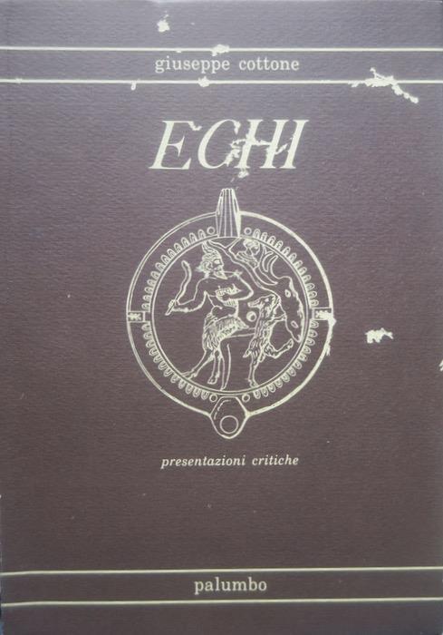 Studio Bibliografico Adige