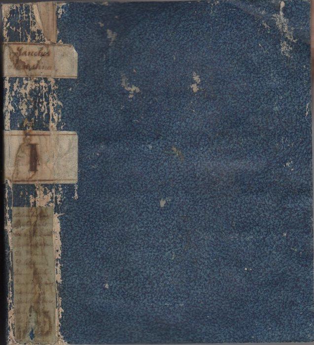 Sancti Aurelii Augustini Hipponensis Episcopi Operum