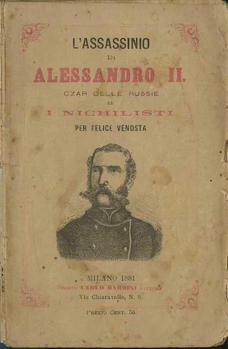 Studio Bibliografico Adige