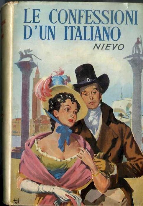 Studio Bibliografico Adige