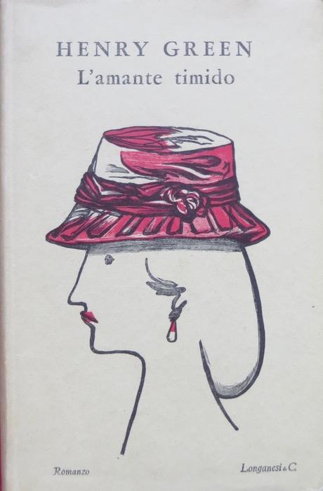 Studio Bibliografico Adige