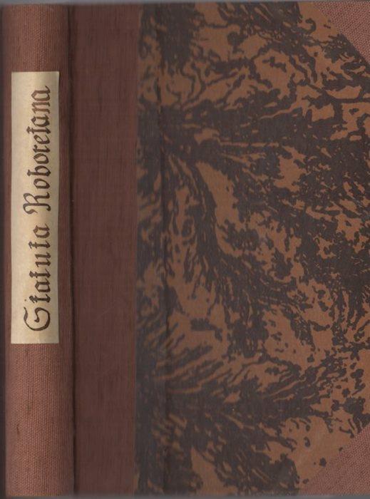 Studio Bibliografico Adige