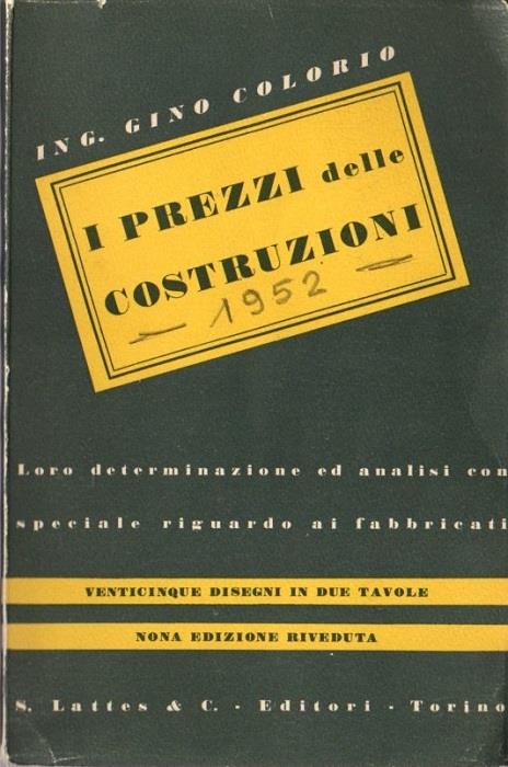 Studio Bibliografico Adige