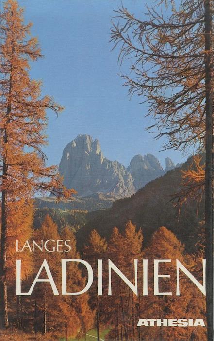 Studio Bibliografico Adige