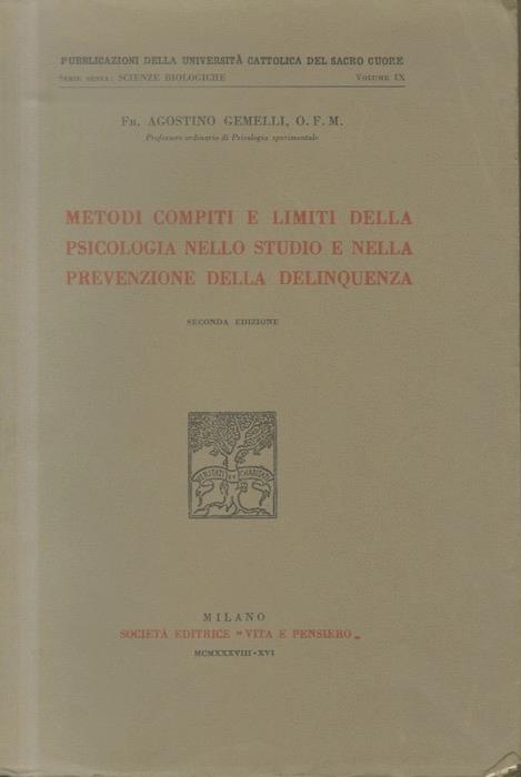 Studio Bibliografico Adige