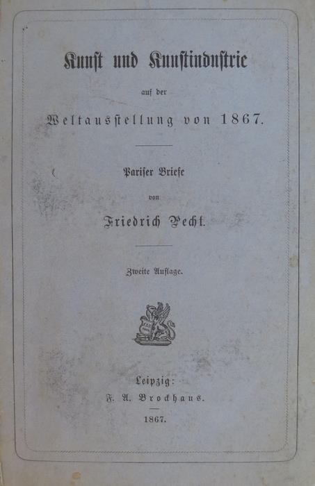 Studio Bibliografico Adige