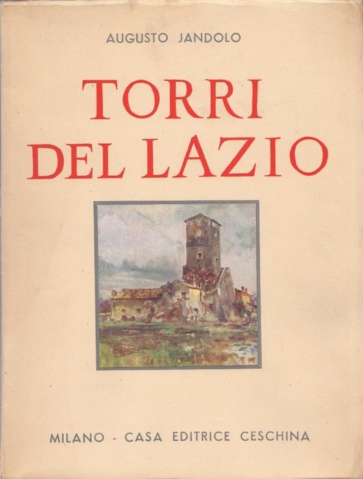 Studio Bibliografico Adige