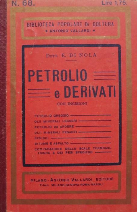 Studio Bibliografico Adige