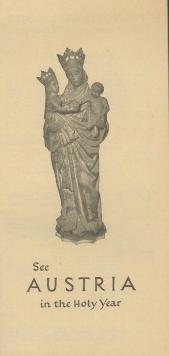 Studio Bibliografico Adige