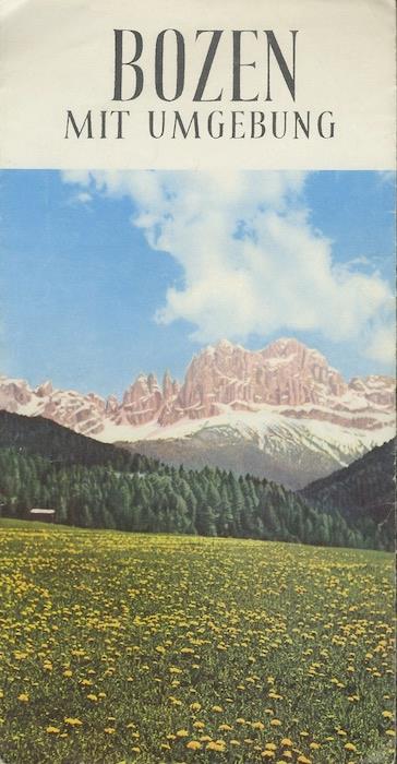 Studio Bibliografico Adige